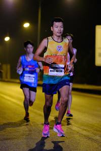 BIB: 48138
                            <button type="button" onclick="openModal(7555677)" class="btn btn-primary btn-sm float-right btn-popup" data-toggle="modal" data-target=".modal-high-quality">
                        <i class="fas fa-shopping-cart"></i> Add to Cart
                    </button>
                                            <button type="button" onclick="isThisMe(7555677, true)" class="btn btn-success btn-sm float-right btn-popup btn-isme hidden" data-toggle="tooltip" data-placement="bottom" title="นี่คือรูปของคุณใช่ไหม คลิกที่นี่เพื่อเอาเข้าอัลบั้ม">
                        <i class="fas fa-plus"></i> Add to album
                    </button>
                    <button type="button" onclick="isThisMe(7555677, false)" class="btn btn-warning btn-sm float-right btn-popup btn-isnotme hidden">
                        <i class="fas fa-ban"></i> Remove from album
                    </button>